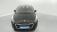 Peugeot 5008 1.6 BlueHDi 120ch S&S BVM6 Active 5p 2017 photo-09