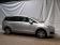 Peugeot 5008 1.6 BlueHDi 120ch S&S BVM6 Allure 2015 photo-02