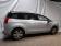 Peugeot 5008 1.6 BlueHDi 120ch S&S BVM6 Allure 2015 photo-03