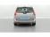 Peugeot 5008 1.6 BlueHDi 120ch S&S BVM6 Allure 2016 photo-05