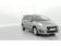 Peugeot 5008 1.6 BlueHDi 120ch S&S BVM6 Allure 2016 photo-08