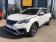 Peugeot 5008 1.6 BlueHDi 120ch S&S BVM6 Allure 2018 photo-02