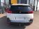 Peugeot 5008 1.6 BlueHDi 120ch S&S BVM6 Allure 2018 photo-05