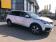 Peugeot 5008 1.6 BlueHDi 120ch S&S BVM6 Allure 2018 photo-07