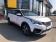 Peugeot 5008 1.6 BlueHDi 120ch S&S BVM6 Allure 2018 photo-08