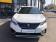 Peugeot 5008 1.6 BlueHDi 120ch S&S BVM6 Allure 2018 photo-09