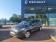 Peugeot 5008 1.6 BlueHDi 120ch S&S EAT6 7 Places Active Business 2016 photo-02