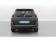 Peugeot 5008 1.6 BlueHDi 120ch S&S EAT6 Allure 2017 photo-05