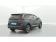 Peugeot 5008 1.6 BlueHDi 120ch S&S EAT6 Allure 2017 photo-06