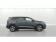 Peugeot 5008 1.6 BlueHDi 120ch S&S EAT6 Allure 2017 photo-07