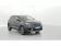 Peugeot 5008 1.6 BlueHDi 120ch S&S EAT6 Allure 2017 photo-08