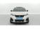 Peugeot 5008 1.6 BlueHDi 120ch S&S EAT6 GT Line 2017 photo-09