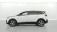 Peugeot 5008 1.6 BlueHDi 120ch S&S EAT6 GT Line 5p 2017 photo-02