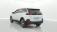 Peugeot 5008 1.6 BlueHDi 120ch S&S EAT6 GT Line 5p 2017 photo-03