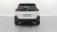 Peugeot 5008 1.6 BlueHDi 120ch S&S EAT6 GT Line 5p 2017 photo-04