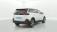 Peugeot 5008 1.6 BlueHDi 120ch S&S EAT6 GT Line 5p 2017 photo-05