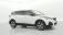 Peugeot 5008 1.6 BlueHDi 120ch S&S EAT6 GT Line 5p 2017 photo-07