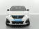 Peugeot 5008 1.6 BlueHDi 120ch S&S EAT6 GT Line 5p 2018 photo-08