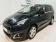 Peugeot 5008 1.6 HDi 115ch FAP BVM6 Allure 5pl 2013 photo-02