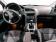 Peugeot 5008 1.6 HDi 115ch FAP BVM6 Allure 5pl 2013 photo-03