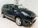 Peugeot 5008 1.6 HDi 115ch FAP BVM6 Allure 5pl 2013 photo-05