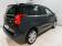 Peugeot 5008 1.6 HDi 115ch FAP BVM6 Allure 5pl 2013 photo-06