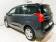 Peugeot 5008 1.6 HDi 115ch FAP BVM6 Allure 5pl 2013 photo-07