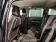 Peugeot 5008 1.6 HDi 115ch FAP BVM6 Allure 5pl 2013 photo-08