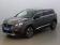 Peugeot 5008 1.6 PureTech 180ch S&S GT Line EAT8 7PL 2019 photo-02