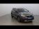 Peugeot 5008 1.6 PureTech 180ch S&S GT Line EAT8 7PL 2019 photo-04