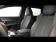 Peugeot 5008 1.6 PureTech 180ch S&S GT Line EAT8 7PL 2019 photo-10