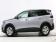 Peugeot 5008 1.6 PureTech S&S 180ch Automatique/8 Gt line 7 places 2019 photo-03