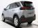 Peugeot 5008 1.6 PureTech S&S 180ch Automatique/8 Gt line 7 places 2019 photo-04