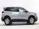 Peugeot 5008 1.6 PureTech S&S 180ch Automatique/8 Gt line 7 places 2019 photo-09