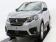 Peugeot 5008 1.6 PureTech S&S 180ch Automatique/8 Gt line 7 places 2019 photo-02