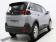 Peugeot 5008 1.6 PureTech S&S 180ch Automatique/8 Gt line 7 places 2019 photo-08