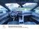 Peugeot 5008 1.6 THP 165ch GT Line S&S EAT6 2018 photo-09