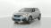 Peugeot 5008 1.6 THP 165ch S&S EAT6 GT Line 5p 2017 photo-01