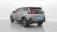 Peugeot 5008 1.6 THP 165ch S&S EAT6 GT Line 5p 2017 photo-03