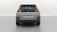 Peugeot 5008 1.6 THP 165ch S&S EAT6 GT Line 5p 2017 photo-04