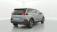 Peugeot 5008 1.6 THP 165ch S&S EAT6 GT Line 5p 2017 photo-05