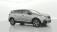 Peugeot 5008 1.6 THP 165ch S&S EAT6 GT Line 5p 2017 photo-07