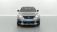 Peugeot 5008 1.6 THP 165ch S&S EAT6 GT Line 5p 2017 photo-08