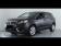 Peugeot 5008 2.0 BlueHDi 150ch Active Business 7 PL 2017 photo-02