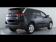 Peugeot 5008 2.0 BlueHDi 150ch Active Business 7 PL 2017 photo-03