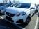 Peugeot 5008 2.0 BlueHDi 150ch Allure Business 7 PL suréquipé 2018 photo-02