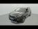 Peugeot 5008 2.0 BlueHDi 150ch Allure Business + Cuir 7pl 2017 photo-02