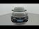 Peugeot 5008 2.0 BlueHDi 150ch Allure Business + Cuir 7pl 2017 photo-03