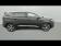 Peugeot 5008 2.0 BlueHDi 150ch Allure Business + Cuir 7pl 2017 photo-07