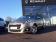 Peugeot 5008 2.0 BlueHDi 150ch S&S BVM6 7 Places 2016 photo-02